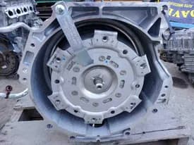 2023 Cadillac Ct4 At, 2.0l (8 Speed, Opt M5n), Rwd, Used Transmission - 17819 Miles 2023 Cadillac Ct4 At, 2.0l (8 Speed, Opt M5n), Rwd, Used Transmission - 17819 Miles