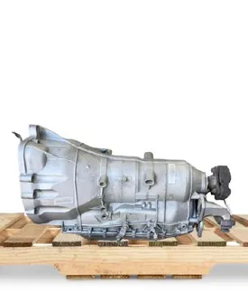 2007 Bmw Z4 At, (3.0l, 6 Speed), Si Model (255hp), Used Transmission - 44400 Miles 2007 Bmw Z4 At, (3.0l, 6 Speed), Si Model (255hp), Used Transmission - 44400 Miles