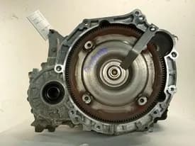 2020 Hyundai Elantra At, 2.0l, Sedan, (cvt), Korea Built, Used Transmission 2020 Hyundai Elantra At, 2.0l, Sedan, (cvt), Korea Built, Used Transmission