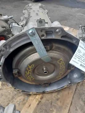 2012 Infiniti M37 At, (7 Speed), Rwd (m37), From 10/11, Used Transmission - 39196 Miles 2012 Infiniti M37 At, (7 Speed), Rwd (m37), From 10/11, Used Transmission - 39196 Miles