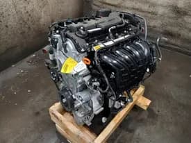 2021 Kia Sorento Gasoline, 2.5l, Vin C (8th Digit), Used Engine - 16114 Miles 2021 Kia Sorento Gasoline, 2.5l, Vin C (8th Digit), Used Engine - 16114 Miles