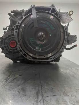 2006 Honda Accord At, Sdn, 3.0l, Vin M (5th Digit), Used Transmission - 63000 Miles 2006 Honda Accord At, Sdn, 3.0l, Vin M (5th Digit), Used Transmission - 63000 Miles