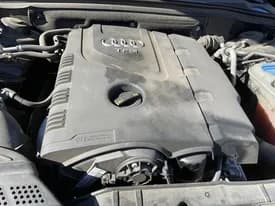 2016 Audi Allroad (2.0l, Vin F, 5th Digit, Turbo), Engine Id Cpmb, Used Engine - 110636 Miles 2016 Audi Allroad (2.0l, Vin F, 5th Digit, Turbo), Engine Id Cpmb, Used Engine - 110636 Miles