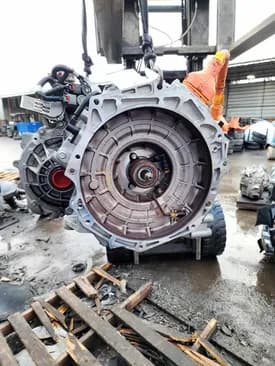 2021 Kia Sorento 1.6l L4 Electric/gasturbocharged, Used Transmission - 46288 Miles 2021 Kia Sorento 1.6l L4 Electric/gasturbocharged, Used Transmission - 46288 Miles