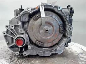 2021 Chevy Equinox (at), Awd, Used Transmission - 23047 Miles 2021 Chevy Equinox (at), Awd, Used Transmission - 23047 Miles