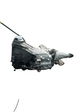 2005 Ford F 150 4.6l V8, Used Transmission 2005 Ford F 150 4.6l V8, Used Transmission