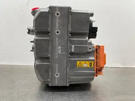 2017 Bmw 330e Electric, Used Engine - 77645 Miles 2017 Bmw 330e Electric, Used Engine - 77645 Miles