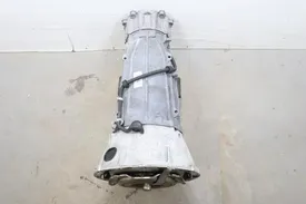 2016 Mercedes Benz Gl450 166 Type, At, Gl450, Id 1662707801, Used Transmission - 35020 Miles 2016 Mercedes Benz Gl450 166 Type, At, Gl450, Id 1662707801, Used Transmission - 35020 Miles