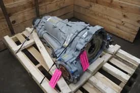 2022 Audi S5 Non-interchange Search Using Audi S5 And Similar Models, Used Transmission - 13070 Miles 2022 Audi S5 Non-interchange Search Using Audi S5 And Similar Models, Used Transmission - 13070 Miles