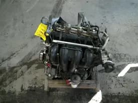 2013 Ford Transit Connect (2.0l, Vin N, 8th Digit), Lpg, Used Engine - 56085 Miles 2013 Ford Transit Connect (2.0l, Vin N, 8th Digit), Lpg, Used Engine - 56085 Miles