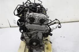 2019 Mercedes Benz A220 177 Type Sedan Vin G 5th Digit A220 Vin 4f Or 4e 6th And 7th Digits , Used Engine - 29400 Miles 2019 Mercedes Benz A220 177 Type Sedan Vin G 5th Digit A220 Vin 4f Or 4e 6th And 7th Digits , Used Engine - 29400 Miles