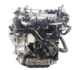 2017 Volkswagen Beetle 2.0l, Vin S (5th Digit, Turbo, Gasoline), (engine Id Cpla), Used Engine - 32754 Miles 2017 Volkswagen Beetle 2.0l, Vin S (5th Digit, Turbo, Gasoline), (engine Id Cpla), Used Engine - 32754 Miles