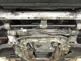 2014 Bmw 650i (4.4l Twin Turbo), Awd, Used Engine - 52800 Miles 2014 Bmw 650i (4.4l Twin Turbo), Awd, Used Engine - 52800 Miles