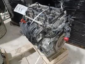 2015 Kia Optima 2.4l, Vin D (8th Digit, Hybrid), Gasoline, Used Engine - 74826 Miles 2015 Kia Optima 2.4l, Vin D (8th Digit, Hybrid), Gasoline, Used Engine - 74826 Miles