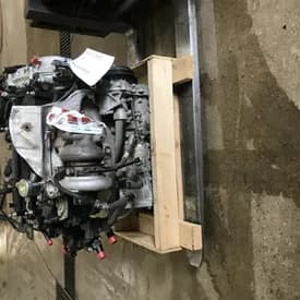 2012 Kia Optima 2.4l L4 Electric/gas, Used Engine - 57871 Miles 2012 Kia Optima 2.4l L4 Electric/gas, Used Engine - 57871 Miles