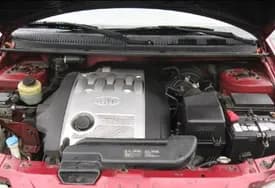 2005 Kia Sedona 3.5l (vin 1, 8th Digit), Used Engine - 47400 Miles 2005 Kia Sedona 3.5l (vin 1, 8th Digit), Used Engine - 47400 Miles
