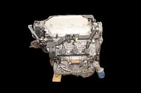 2009 Honda Odyssey (3.5l, Vin 3, 6th Digit), Touring, Vin 8 (8th Digit), Used Engine - 97800 Miles 2009 Honda Odyssey (3.5l, Vin 3, 6th Digit), Touring, Vin 8 (8th Digit), Used Engine - 97800 Miles