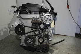 2013 Mitsubishi Lancer 2.0l, Turbo (vin V, 8th Digit), Evolution, Used Engine - 38586 Miles 2013 Mitsubishi Lancer 2.0l, Turbo (vin V, 8th Digit), Evolution, Used Engine - 38586 Miles