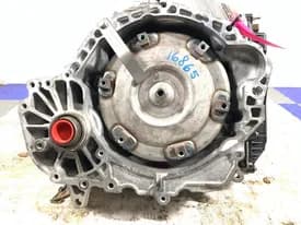 2022 Chevy Traverse (at), Awd, Used Transmission - 10800 Miles 2022 Chevy Traverse (at), Awd, Used Transmission - 10800 Miles