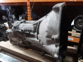 2013 Ford Mustang Mt, (6 Speed), 5.0l, From 09/24/12, Id Cr33-7003-af, Used Transmission - 57600 Miles 2013 Ford Mustang Mt, (6 Speed), 5.0l, From 09/24/12, Id Cr33-7003-af, Used Transmission - 57600 Miles