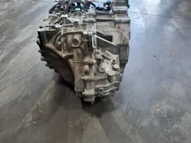 2021 Hyundai Sonata (at), 6 Speed (hybrid), Used Transmission - 25200 Miles 2021 Hyundai Sonata (at), 6 Speed (hybrid), Used Transmission - 25200 Miles