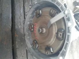 2019 Toyota Tacoma At, 4x4, 4 Cylinder, Used Transmission - 53555 Miles 2019 Toyota Tacoma At, 4x4, 4 Cylinder, Used Transmission - 53555 Miles