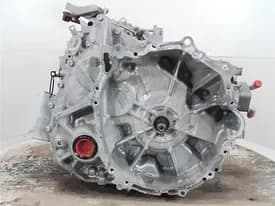 2019 Toyota Rav4 (at), A25afxs Engine (hybrid), W/o Plug-in Hybrid, Used Transmission - 20775 Miles 2019 Toyota Rav4 (at), A25afxs Engine (hybrid), W/o Plug-in Hybrid, Used Transmission - 20775 Miles