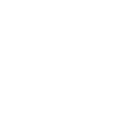 time icon