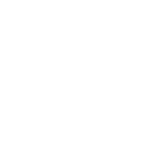 eye button