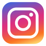 instagram logo
