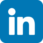 linkdin logo