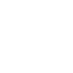address icon