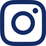 share icon