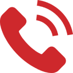 mobile icon